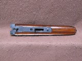 Hunter Arms LC Smith Field Grade 12 Ga 2 3/4