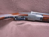 Hunter Arms LC Smith Field Grade 12 Ga 2 3/4