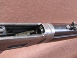 Pre-64 Winchester 1894 32 WS Lever 26