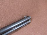 Pre-64 Winchester 1894 32 WS Lever 26