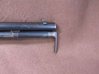 Pre-64 Winchester 1894 32 WS Lever 26
