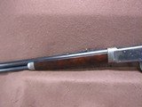Pre-64 Winchester 1894 32 WS Lever 26
