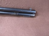 Pre-64 Winchester 1894 32 WS Lever 26