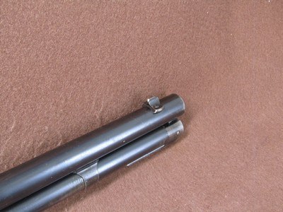 Pre-64 Winchester 1894 32 WS Lever 26