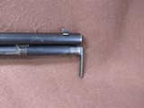Pre-64 Winchester 1894 32 WS Lever 26
