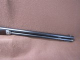 Pre-64 Winchester 1894 32 WS Lever 26