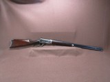 Pre-64 Winchester 1894 32 WS Lever 26
