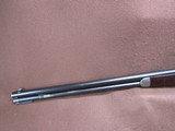 Pre-64 Winchester 1894 32 WS Lever 26