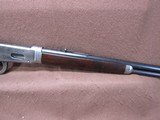 Pre-64 Winchester 1894 32 WS Lever 26