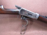 Pre-64 Winchester 1894 32 WS Lever 26
