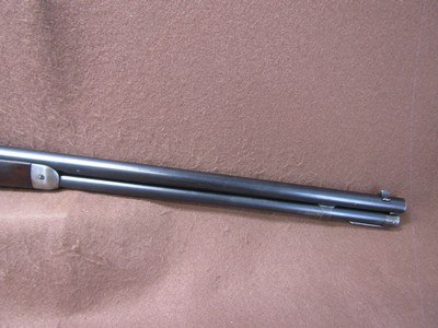 Pre-64 Winchester 1894 32 WS Lever 26
