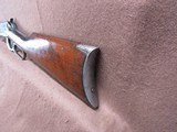 Pre-64 Winchester 1894 32 WS Lever 26