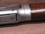 Pre-64 Winchester 1894 32 WS Lever 26