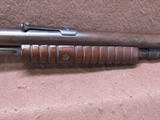 Winchester 1906 22 S/L/LR Pump 20 - Image 7 of 25