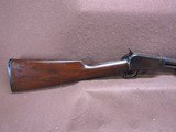 Winchester 1906 22 S/L/LR Pump 20 - Image 2 of 25
