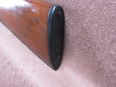 Winchester 1906 22 S/L/LR Pump 20 - Image 15 of 25