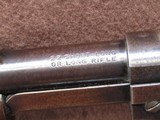Winchester 1906 22 S/L/LR Pump 20 - Image 20 of 25