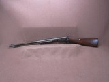 Winchester 1906 22 S/L/LR Pump 20 - Image 14 of 25