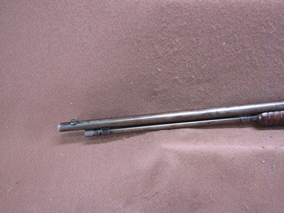 Winchester 1906 22 S/L/LR Pump 20 - Image 18 of 25