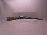 Winchester 1906 22 S/L/LR Pump 20 - Image 1 of 25