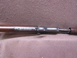 Winchester 1906 22 S/L/LR Pump 20 - Image 11 of 25