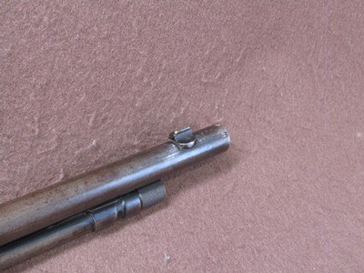 Winchester 1906 22 S/L/LR Pump 20 - Image 5 of 25