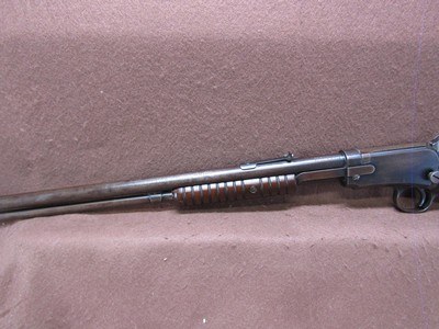 Winchester 1906 22 S/L/LR Pump 20 - Image 17 of 25