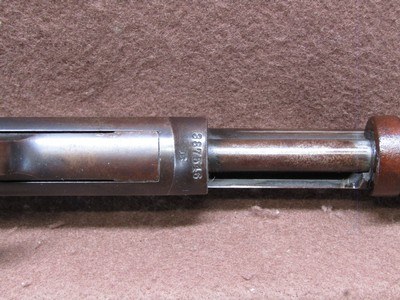 Winchester 1906 22 S/L/LR Pump 20 - Image 13 of 25