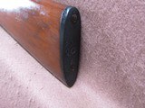 Winchester 1906 22 S/L/LR Pump 20 - Image 15 of 25