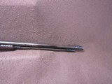 Winchester 1906 22 S/L/LR Pump 20 - Image 4 of 25