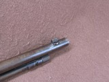 Winchester 1906 22 S/L/LR Pump 20 - Image 5 of 25