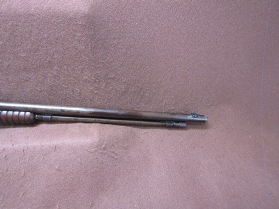 Winchester 1906 22 S/L/LR Pump 20 - Image 4 of 25
