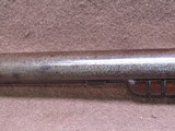Winchester 1906 22 S/L/LR Pump 20 - Image 21 of 25