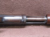 Winchester 1906 22 S/L/LR Pump 20 - Image 13 of 25