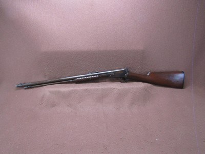 Winchester 1906 22 S/L/LR Pump 20 - Image 14 of 25