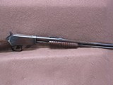 Winchester 1906 22 S/L/LR Pump 20 - Image 3 of 25