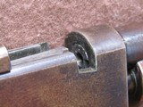 Winchester 1906 22 S/L/LR Pump 20 - Image 10 of 25
