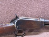 Winchester 1906 22 S/L/LR Pump 20 - Image 8 of 25