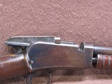 Winchester 1906 22 S/L/LR Pump 20 - Image 9 of 25