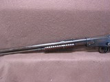 Winchester 1906 22 S/L/LR Pump 20 - Image 17 of 25