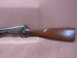 Winchester 1906 22 S/L/LR Pump 20 - Image 16 of 25