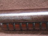 Winchester 1906 22 S/L/LR Pump 20 - Image 22 of 25