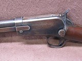 Winchester 1906 22 S/L/LR Pump 20 - Image 19 of 25