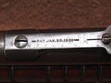 Winchester 1906 22 S/L/LR Pump 20 - Image 23 of 25