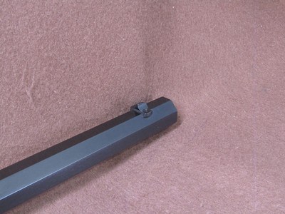 Uberti Winchester 1885 Highwall 45-70 Gov Falling Block 30