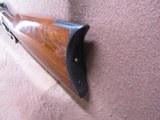 Uberti Winchester 1885 Highwall 45-70 Gov Falling Block 30