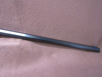 Uberti Winchester 1885 Highwall 45-70 Gov Falling Block 30
