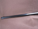 Uberti Winchester 1885 Highwall 45-70 Gov Falling Block 30
