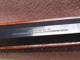 Uberti Winchester 1885 Highwall 45-70 Gov Falling Block 30