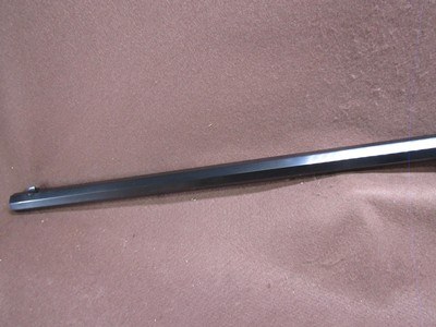 Uberti Winchester 1885 Highwall 45-70 Gov Falling Block 30